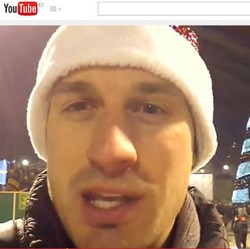 Gaji Tak Dibayar dan Sempat Jualan Jus Buah, Litvinov Tetap Rindu Indonesia