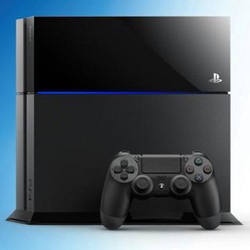 Beli PS4 untuk Kado Natal, Wanita Ini Kena Tipu