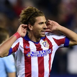 Cerci Juga Diminati Inter, tapi Cuma Mau Gabung Milan