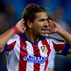 Cerci Mengaku Selalu Idamkan Milan, Termasuk pada Musim Panas Lalu