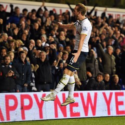 Kemenangan yang Buktikan Kualitas Spurs