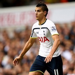 Cedera Betis Paksa Lamela Menepi