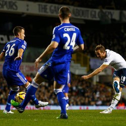 Kebobolan Lima Gol, Mourinho Soroti Rapuhnya Pertahanan Si Biru