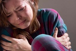 Menghadapi Trauma Akibat Kehilangan Keluarga karena Kecelakaan