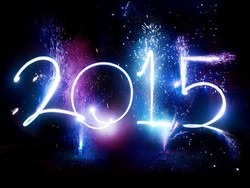 Meneropong Serba-serbi Gaya Hidup yang Akan Tren di 2015