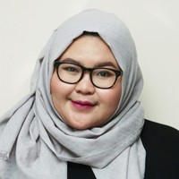 Intan Kemala Sari