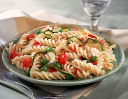 Tak Semua Jenis Salad Cocok untuk Diet Merampingkan Badan