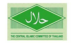 9 Lembaga Sertifikasi Halal Asia yang Diakui LPPOM MUI