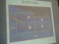 BMKG: Awan CB di Lokasi Evakuasi Diperkirakan Sampai Pukul 12.00 WIB