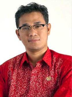 Politisi PDIP Ingatkan Bahayanya Pemutusan Kontrak 16 Ribu Fasilitator PNPM oleh Mendagri