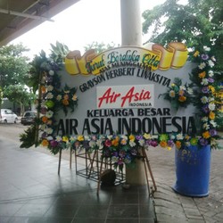 Jenazah Grayson Linaksita Dipindahkan ke Ruang VIP