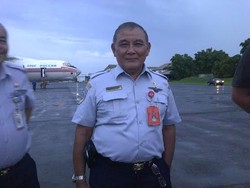 Banyak Bantuan Asing, KNKT Ingin Black Box AirAsia Cepat Diketemukan