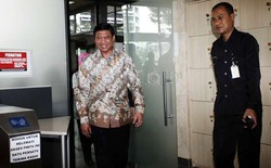 Putusan MK Soal PK Berkali-kali Diubah, Ini Kata Menko Tedjo