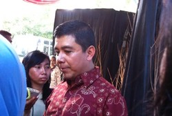 Puluhan Instansi Pemerintah Terancam Dihapus, Bagaimana Nasib PNS nya?