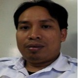 KK BRI Belum Diterima, Sudah Mendapat Lembar Penagihan