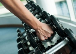 Selain Susu, Konsumsi Tofu dan Sereal Juga Bisa Membentuk Otot dan Tulang Kuat (1)