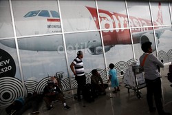 Pengamat: Kalau Kelalaian, Apa di Perhubungan Bisa Ada Cincaian?