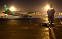 Batal Terbang karena Runway Halim Padam, Citilink Inapkan Penumpang