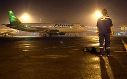 Delay Karena Lampu Runway Padam, Citilink: Ini Bukan Kesalahan Maskapai