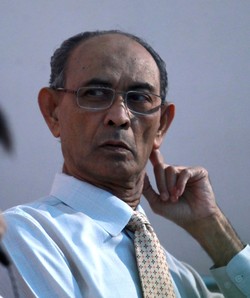 Cerita di Balik Skandal Mafia Narkoba yang Dituntut 3 Tahun Penjara