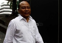 Belum Terima Surat dari Kedubes AS, Kapolda Jatim: Kita Sudah Antisipasi