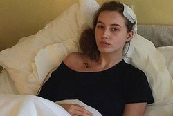 Sedang Dioperasi, Gadis 19 Tahun Terbangun dan Bicara pada Dokter