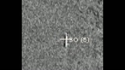 Tim BASARNAS Gabungan Temukan Posisi Objek Besar di Bawah Laut