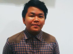 Ultah Ke-17, Kiki CJR Sempat Galau