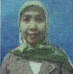 Dimana Keberadaan Paket JNE Saya?