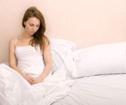 7 Cara Sehat untuk Segera Move On Pasca Putus Cinta