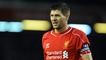 Rodgers: Gerrard pantas menjadi manajer