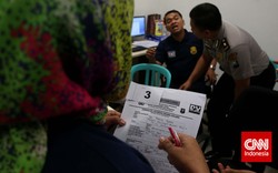 Keluarga Penumpang Minta AirAsia Hentikan Iming-iming Uang DP Rp 300 Juta