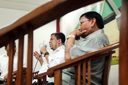 Fahri Hamzah: Evaluasi 100 Hari Pemerintahan Jokowi Harus Dilakukan