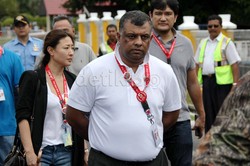 Lewat Asuransi Atau Tidak, AirAsia Wajib Ganti Rugi Rp 1,25 M per Penumpang