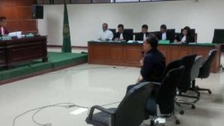 Zulkifli: Surat Usulan Revisi Kawasan Bukan Hutan Tidak Ditindaklanjuti