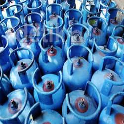 Harga Elpiji 12 Kg Naik, Pertamina: Lebih Murah dari Uang Pulsa