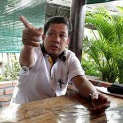 Subsidi Premium Dicabut, Ini Komentar Nyinyir Fahri Hamzah