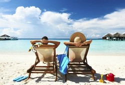 6 Tips Liburan Hemat Untuk Anak Kuliah