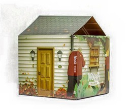 Mocca Segera Rilis Album Baru, Home