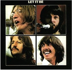 Penata Rekam The Beatles Sebut Album Let It Be Sebagai Sampah