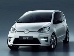 Versi Sangar dari VW Rancangan Desainer Indonesia Berdaya 100 HP