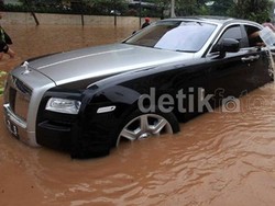 Cara Mencegah Kerusakan Parah Akibat Hydrolock