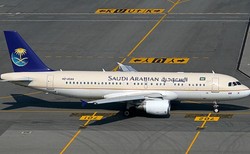 Maskapai Ini Akan Pisahkan Penumpang Pria & Wanita di Pesawat