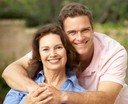 Riset: Ereksi Pria Bisa Dipengaruhi Hubungan dengan Ibu di Masa Kecil