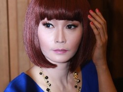 Banyak Artis Berbisnis Karaoke, Inul Tak Merasa Tersaingi