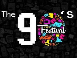 Sheila On 7 Hingga Ria Enes Siap Tampil di The 90s Festival