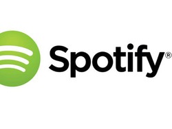 Situs Streaming Lagu Bunuh Penjualan Album di Inggris