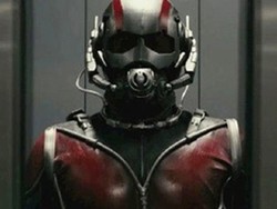 Ini Teaser Trailer Jagoan Baru Marvel Ant-Man