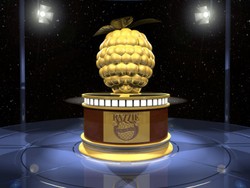 A Million Ways To Die In The West Hingga The Interview Masuk Kategori Film Terburuk 2015