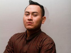 Hubungan Sudah Cair, Ternyata Nassar Tak Pulang ke Rumah Muzdhalifah